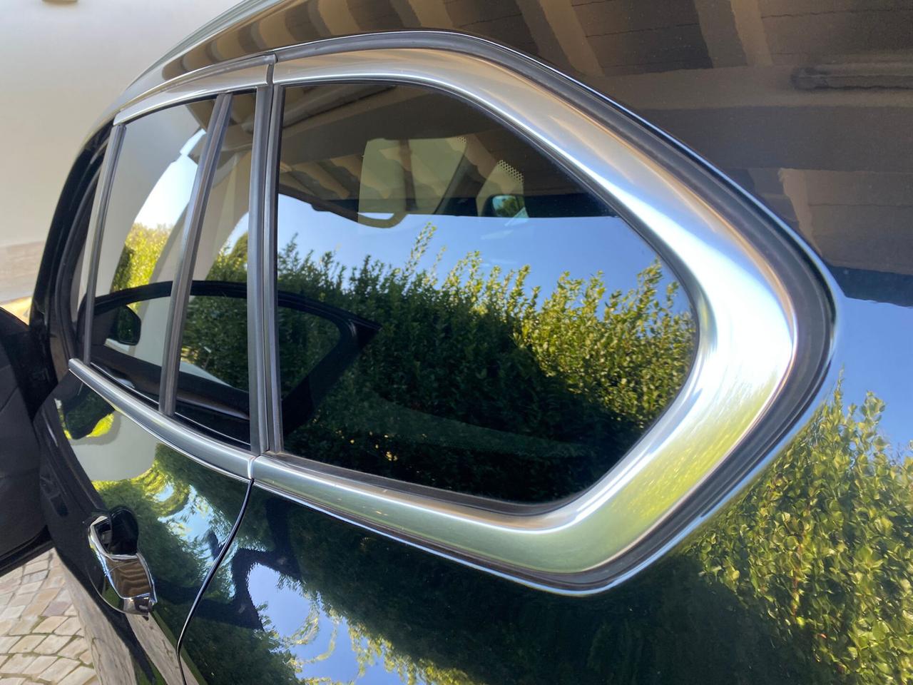 Bmw X1 XDrive20d xLine