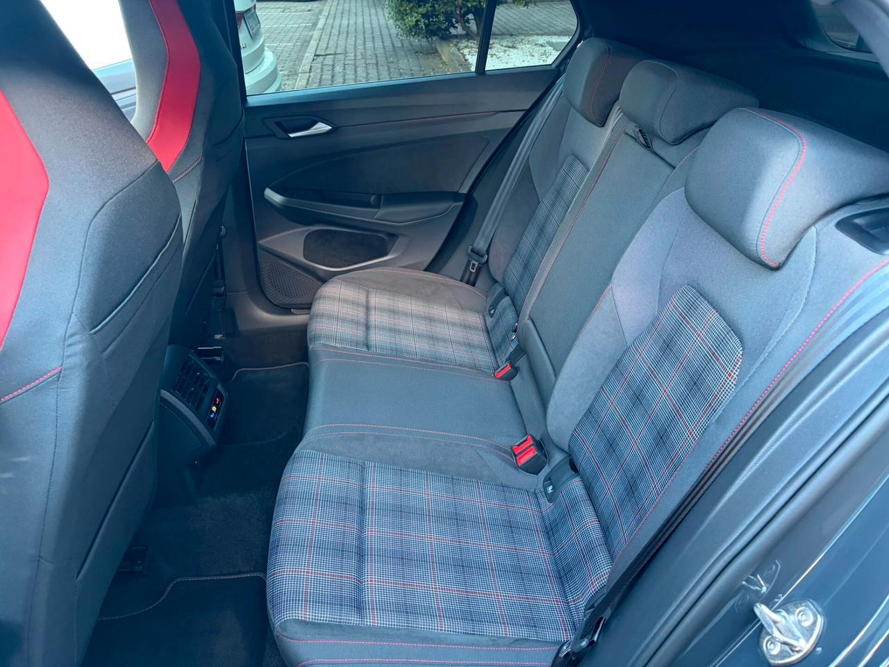 Volkswagen Golf GTI 5p 2.0 tsi Gti 245cv MANUALE !!!