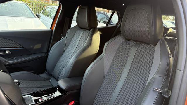 PEUGEOT 2008 1.2 PURETECH 131CV S&S GT*CL17*FULL LED*