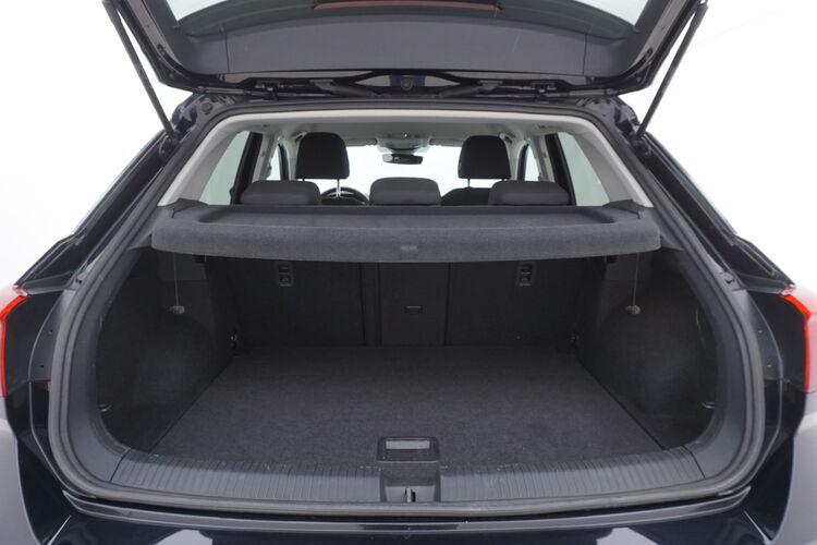 Volkswagen T-Roc Life BR860007 1.0 Benzina 110CV