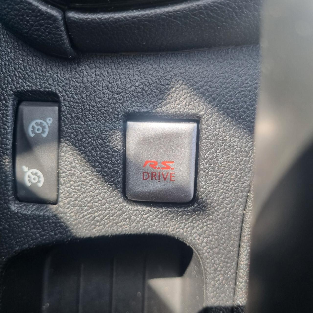 Renault Clio TCe 120CV EDC Start&Stop 5 porte Energy GT