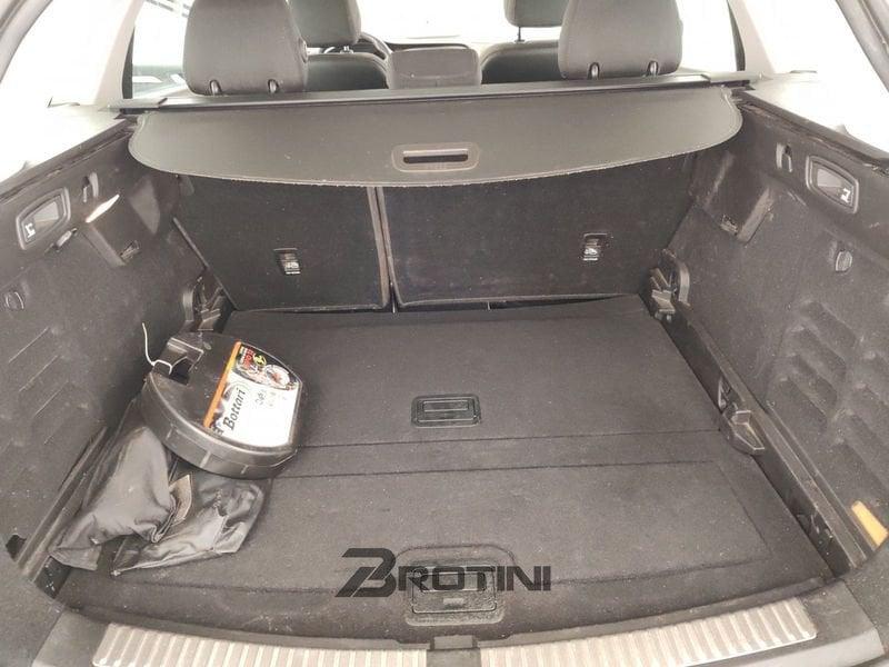 Renault Mégane 1.5 DCI 85KW BLUE DUEL