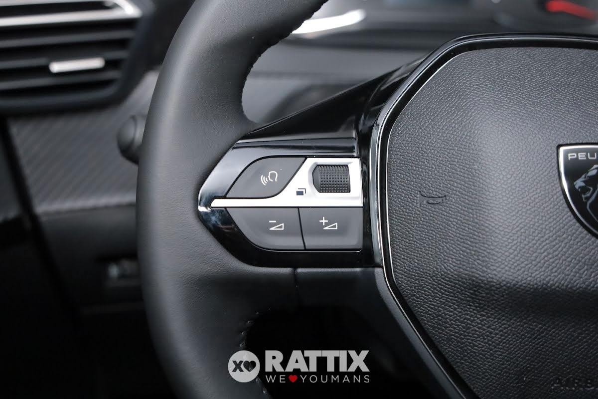 Peugeot 208 1.2 puretech 100CV Style