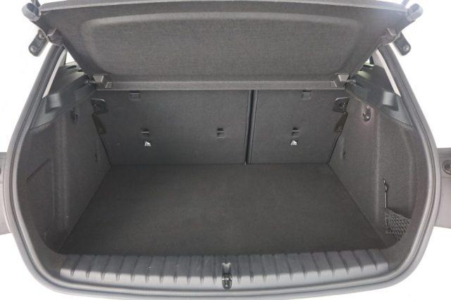 BMW 118 Serie 1 i 5p. Sport