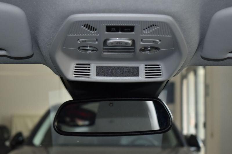 Citroën C3 Turbo 100 cv Manuale MAX