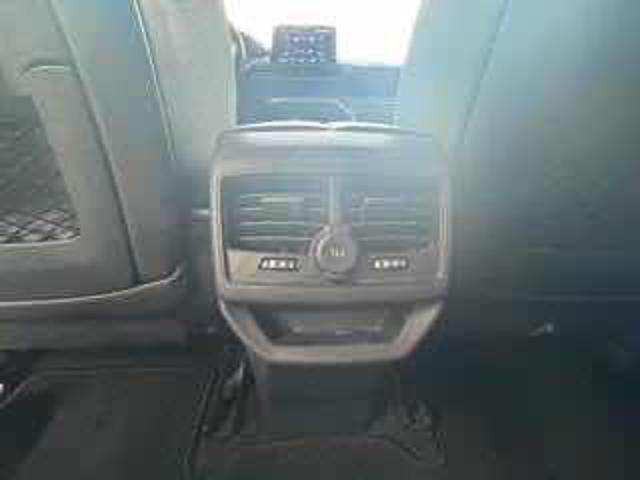 PEUGEOT 3008 PureTech Turbo 130 S&S EAT8 Allure