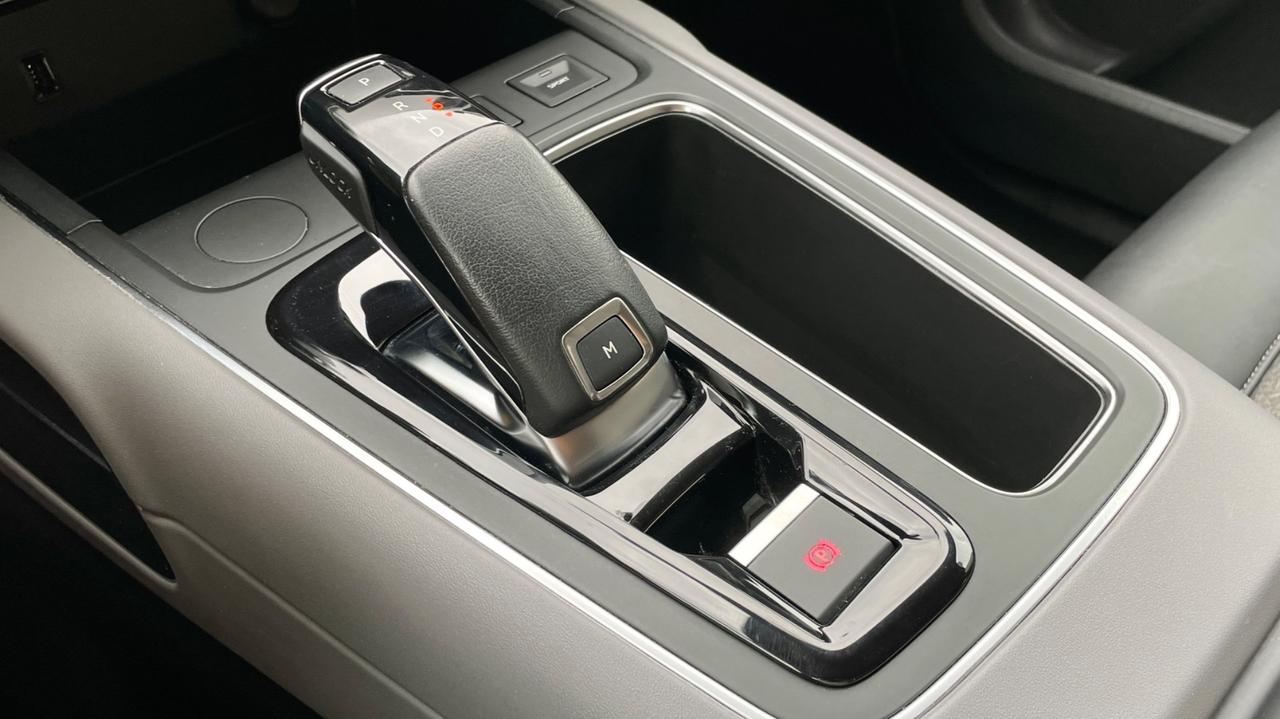 CITROEN C5 AIRCROSS 1.5 BLUEHDI SHINE 131CV - VIRTUAL COCKPIT, FULL LED, PELLE
