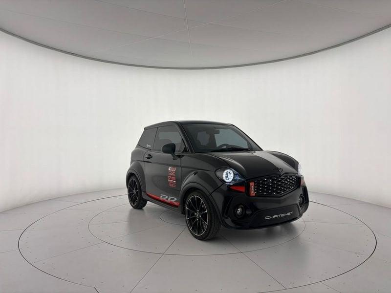 Chatenet CH46 Erre Erre