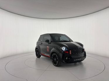 Chatenet CH46 Erre Erre