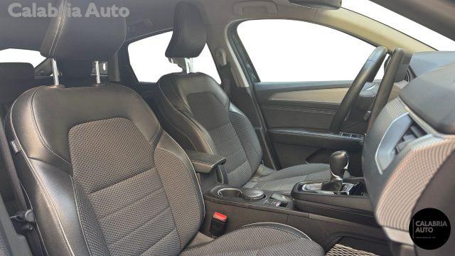 RENAULT Arkana Arkana Full Hybrid E-Tech 145 CV Techno