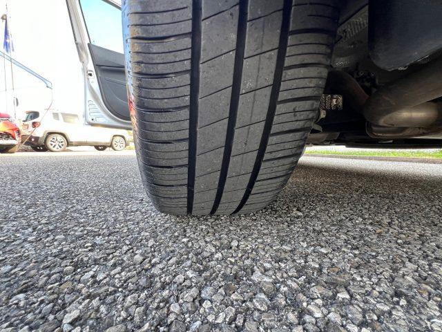 FIAT Tipo 1.0 5 porte City Life UNICO PROPRIETARIO