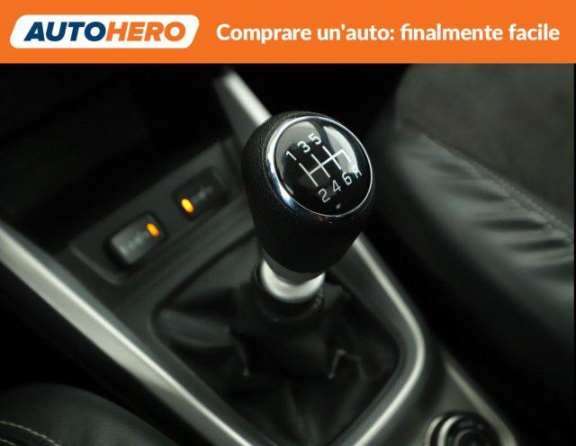 SUZUKI Vitara 1.6 DDiS 4WD AllGrip V-Top