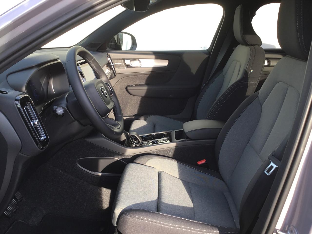Volvo XC40 B3 Aut. Plus Dark