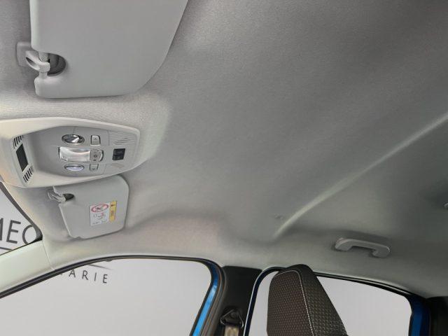 OPEL Frontera Hybrid 145 CV EDCT GS