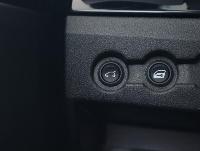 AIXAM City e-City Sport Emotion *PROMO PARISI GROUP*