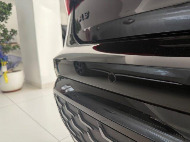 AUDI A3 SPB TDI 110 kW S tronic S line edition da ?419,00