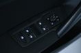 thumbnail-slide-24