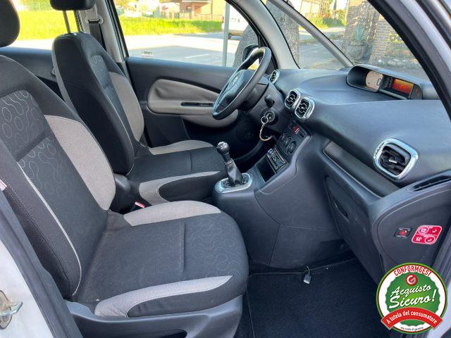 RENAULT Twingo SCe Life Ok Neo Patentati