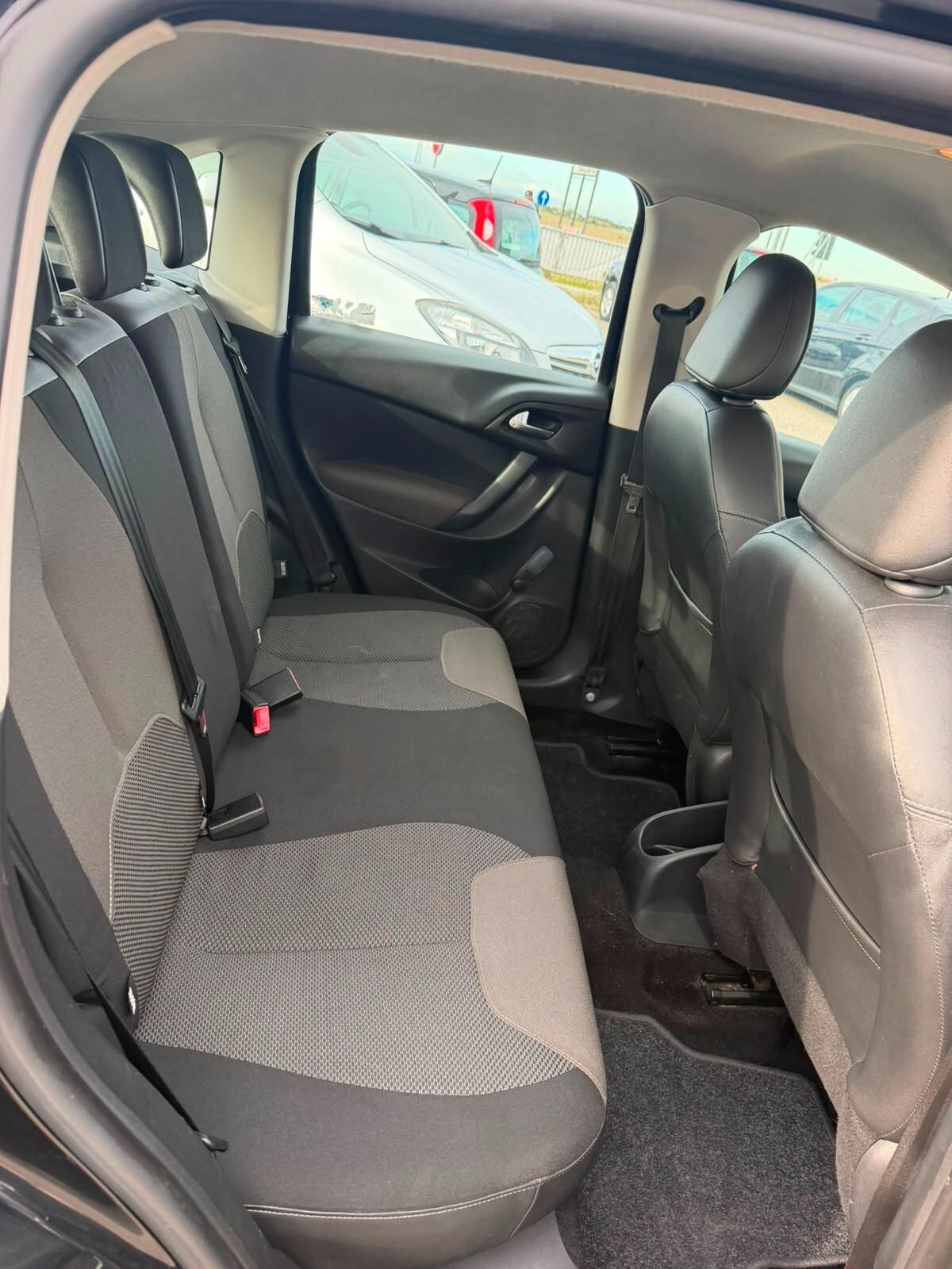 Citroen C3 1.4 HDi 70 Exclusive