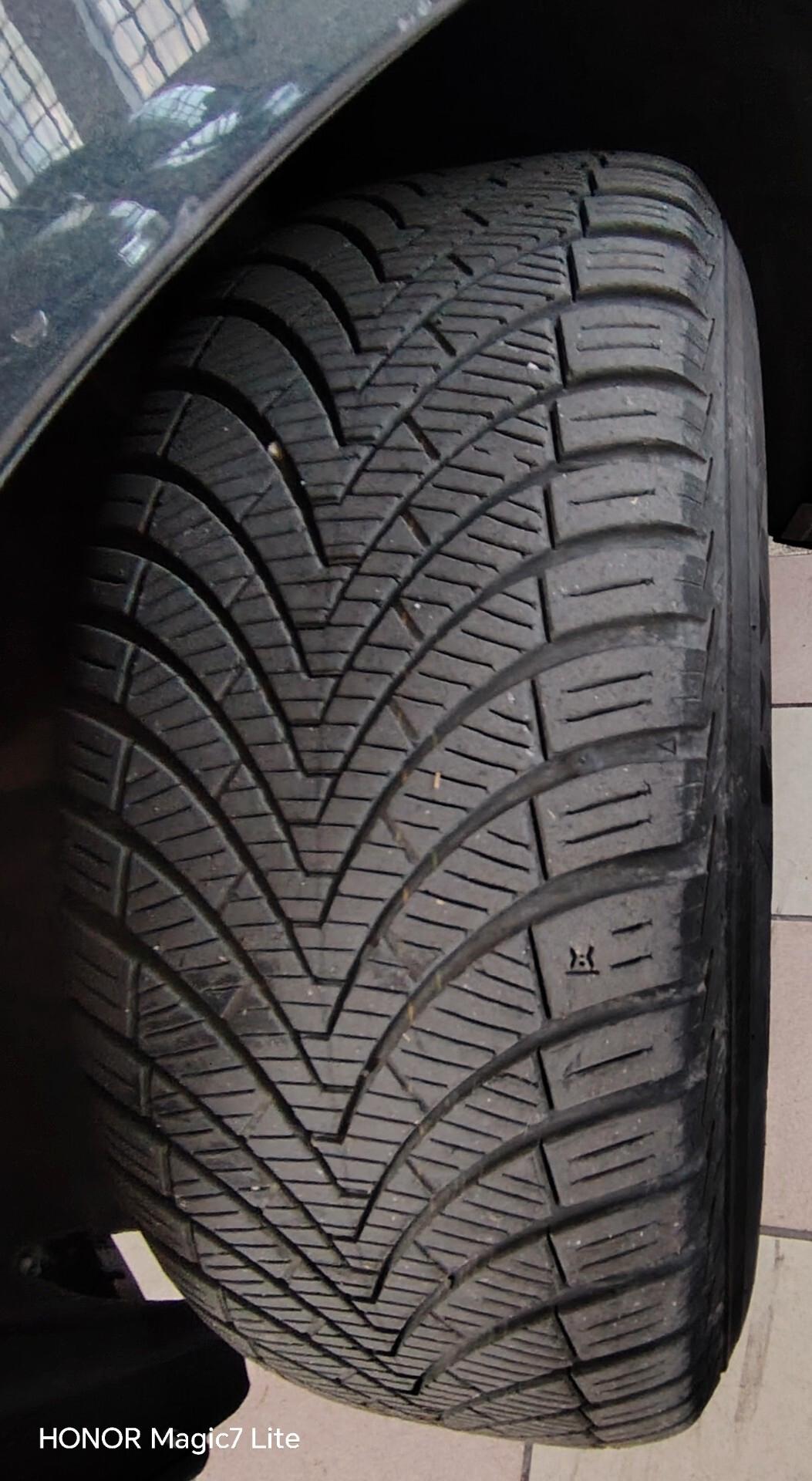 Volvo XC 60 XC60 DRIVe Kinetic