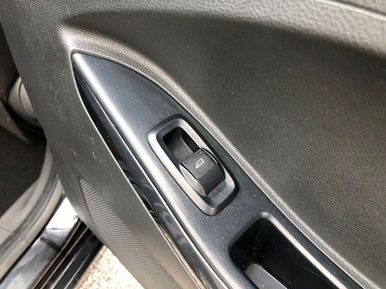 Ford Ka 1.2 85CV Ultimate GPL PROMO FINANZIAMENTO