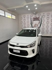 Kia Rio 1.4 CRDi 5 porte Active