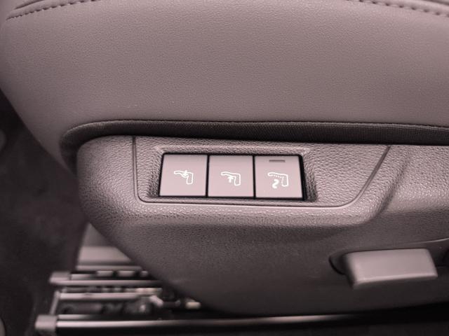 ALFA ROMEO Junior 1.2 ibrida Speciale 145cv edct6