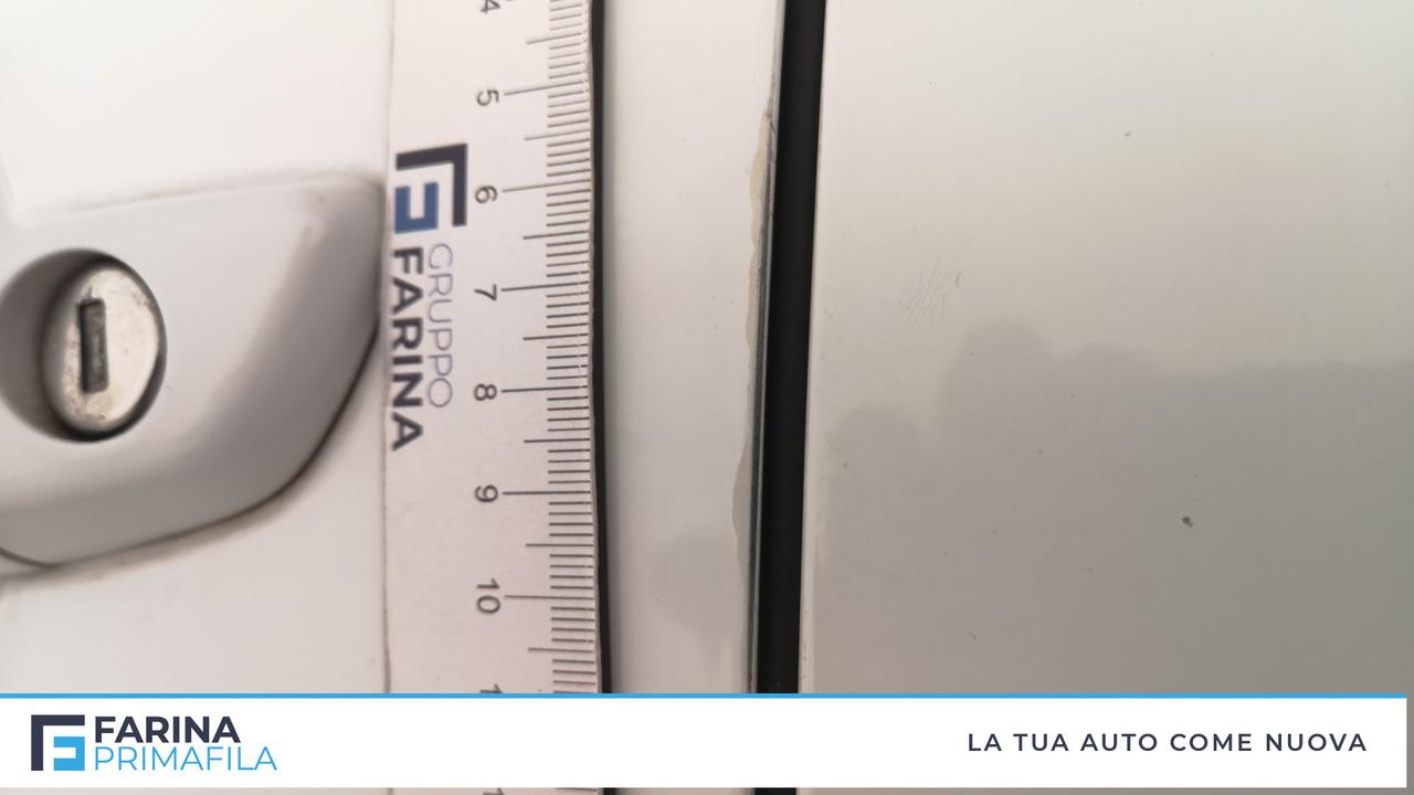 PEUGEOT 2008 II 2020 - 2008 1.5 bluehdi Allure Pack s&s 110cv