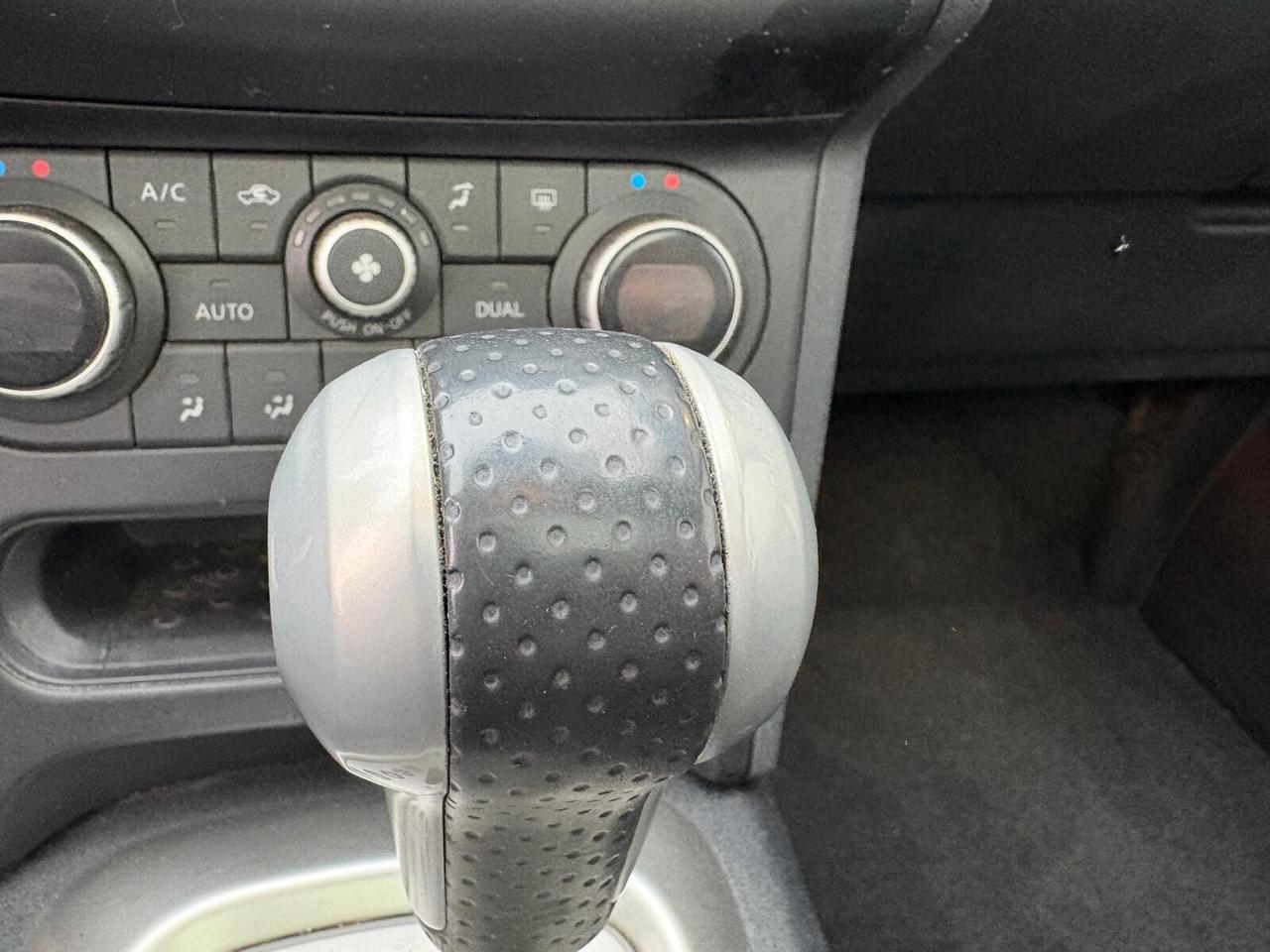 Nissan Qashqai +2 N-TEC 2.0 dCi 4WD Aut. 7 posti