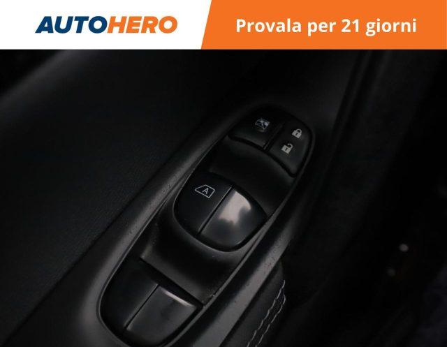 NISSAN Qashqai 1.5 dCi Business
