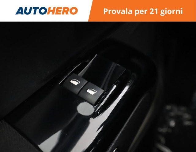 CITROEN C3 BlueHDi 100 S&S Shine