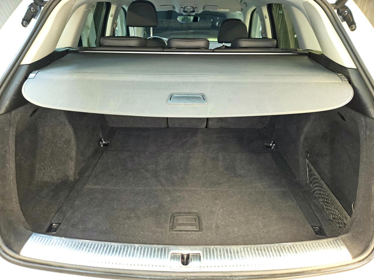 Audi Q5 40 2.0 tdi mhev 12V Business quattro s-tronic