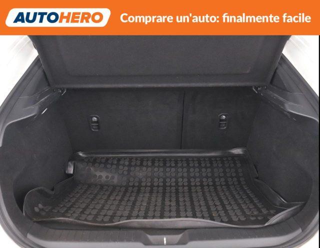 MAZDA CX-30 2.0L e-Skyactiv-X M Hybrid 2WD Exceed