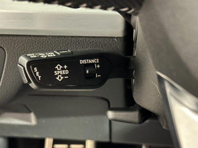 AUDI Q5 2.0 TDI quattro S tronic S line