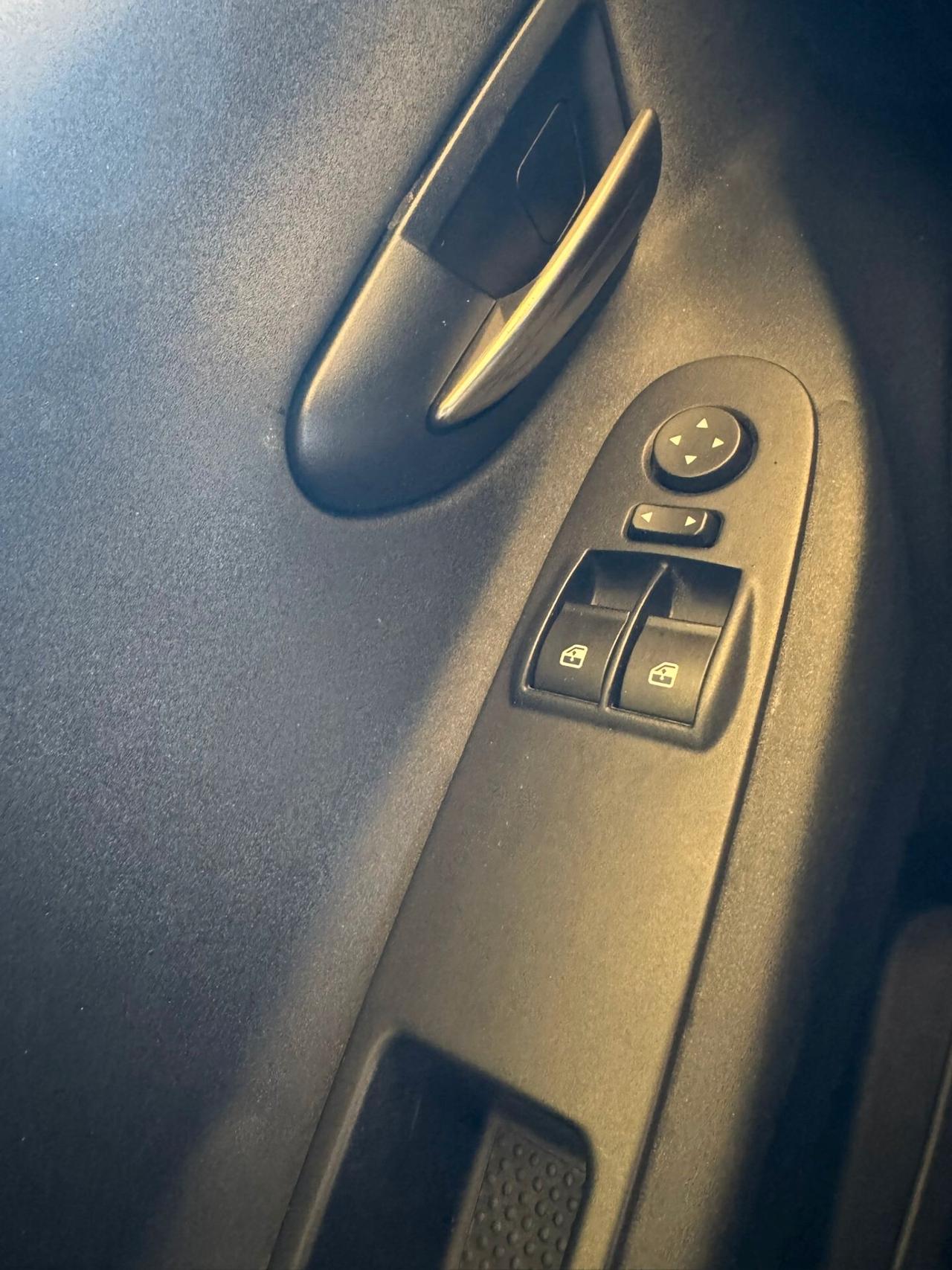 LANCIA YPSILON 1.0 HYBRID GOLD **PREZZO REALE**