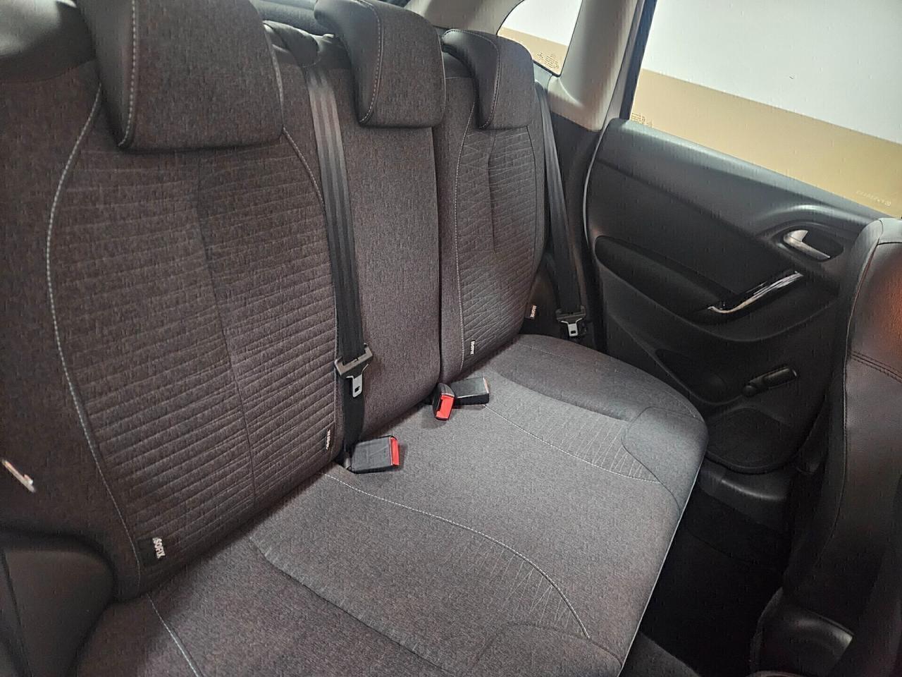 Citroen C3 1.4 HDi 70 Exclusive