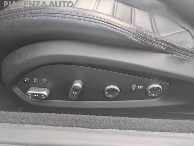 FERRARI California T DCT..TUTTI SERVICE FERRARI DIMOSTRABILI