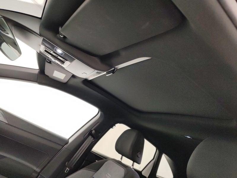 Volkswagen Taigo 1.0 TSI 81kW R-Line