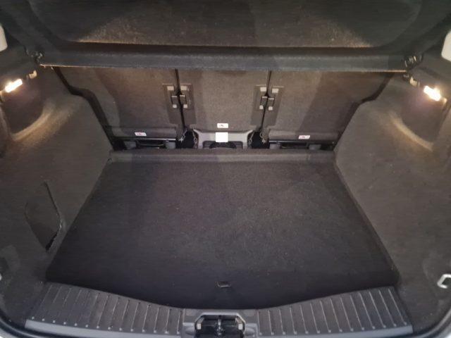 FORD C-Max 1.5 TDCi 120CV Start&Stop Titanium