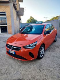Opel Corsa 1.2 Edition