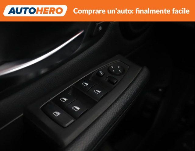 BMW 225 xe Active Tourer iPerformance Luxury aut.