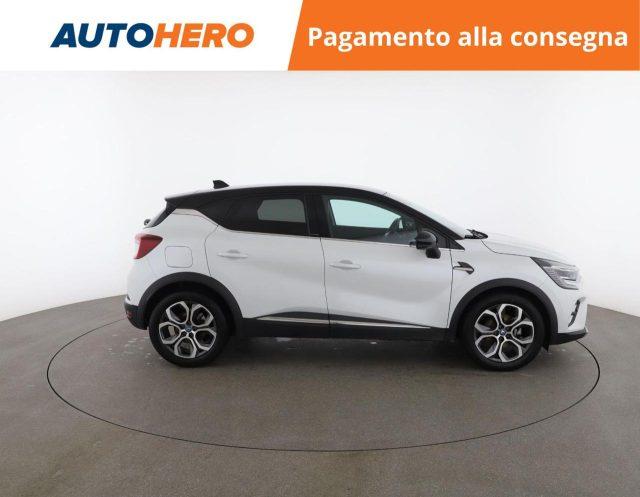 MAZDA CX-30 2.0L e-Skyactiv-X M Hybrid 2WD Exclusive Line