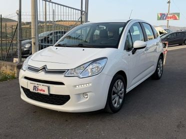Citroen C3 1.4 HDi 70 102.000