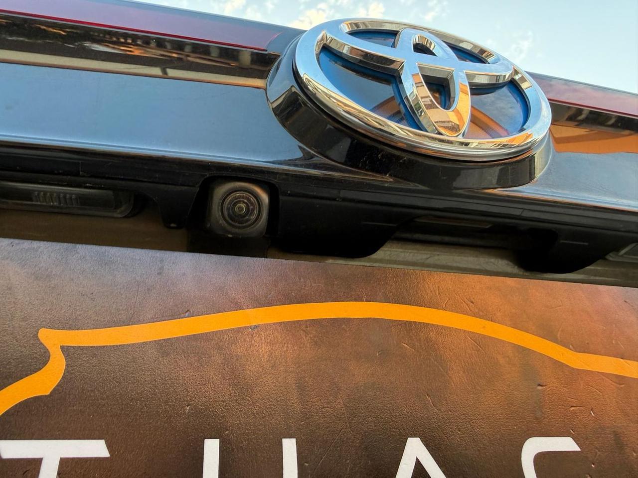 Toyota Yaris Cross 1.5 Hybrid #50623