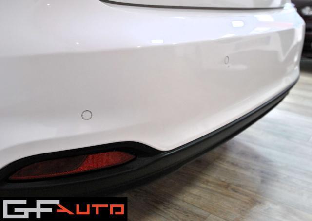 Fiat Tipo Tipo 5 porte II 2016 5p 1.4 tjt Lounge Gpl 120cv