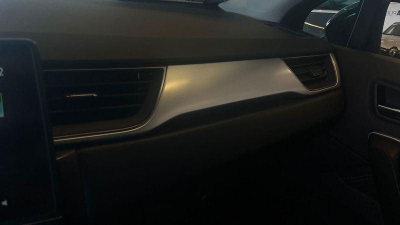 Renault Captur II 2019 1.0 TCe GPL Techno