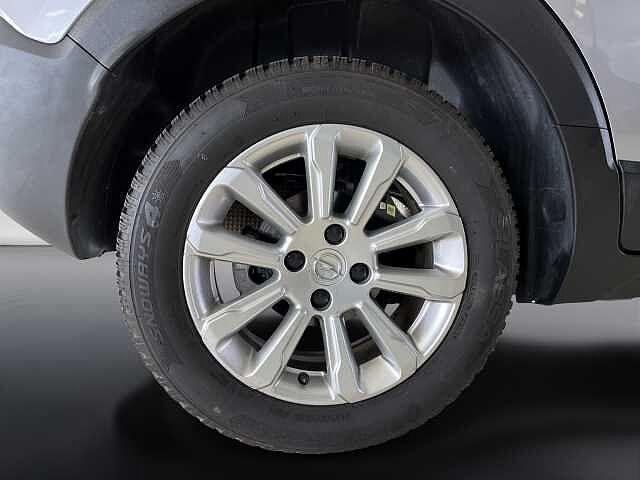 Opel Crossland Crossland 1.2 Elegance s&s 110cv