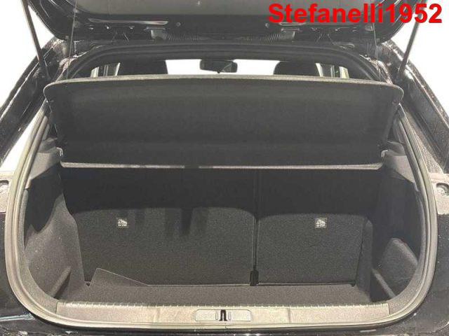 OPEL Mokka 1.2 GS s&s 136cv