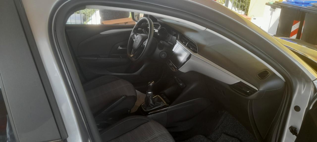 Rate a partire 150 euro al mese