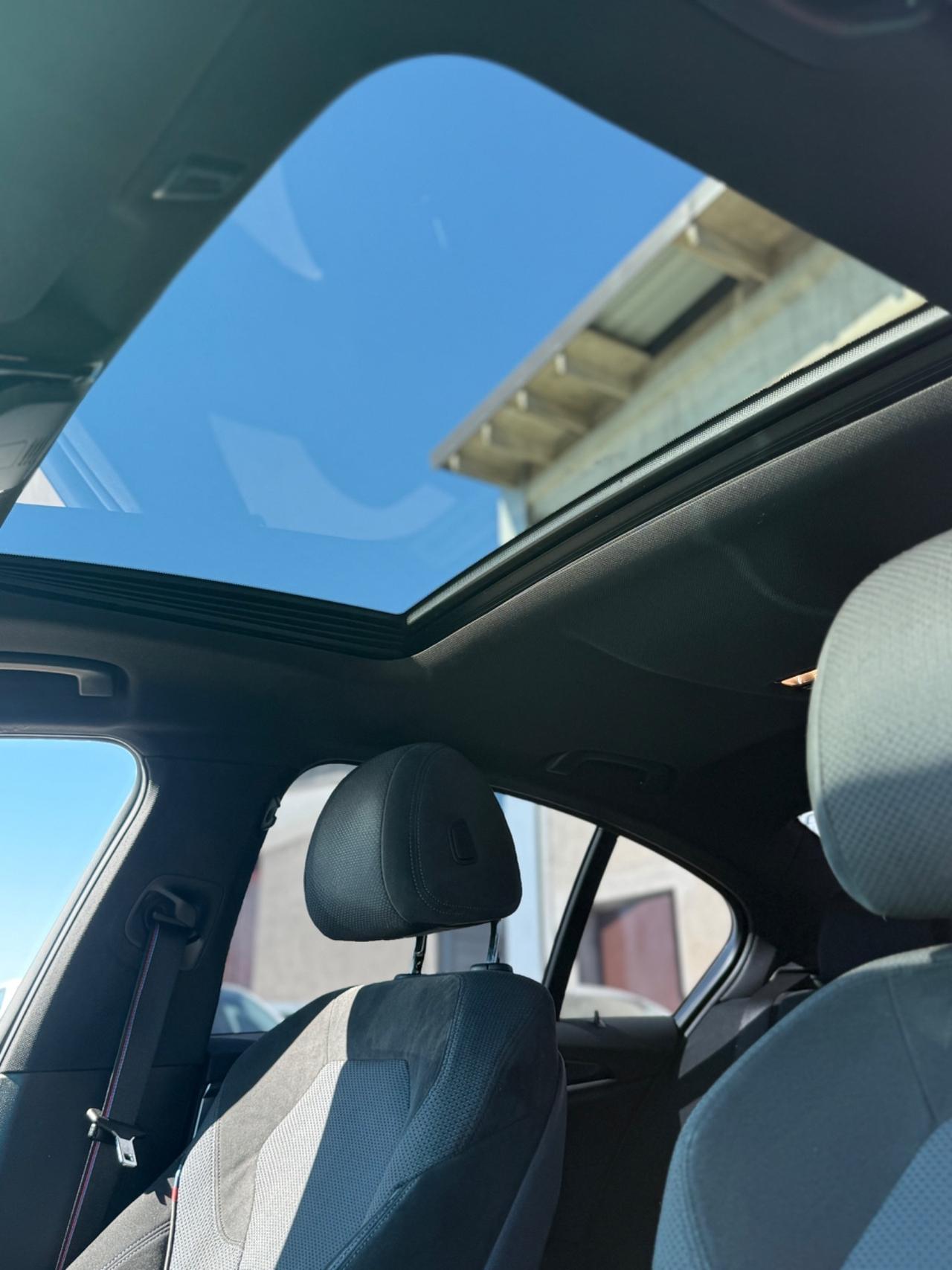 Bmw 540 540i xDrive Touring Msport